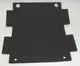DAIKIN-Isolation-Plattenwaermetausch-EHB11-16-fuer-DAIKIN-Altherma-R-W-CB-Typ-5014022 gallery number 1